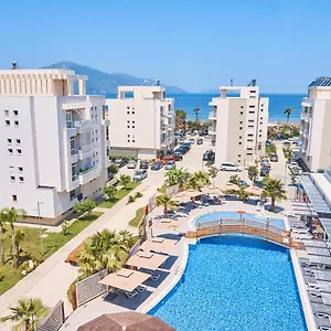 book here