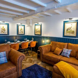 whitby-boutique-mast-cottage.yorkshirehotels.net/