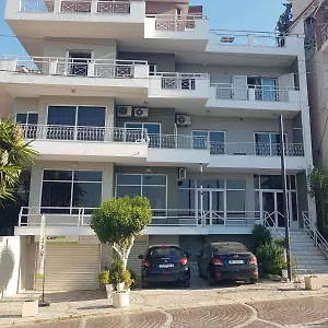 olivias-apartments-sarande.albaniahotels.org/